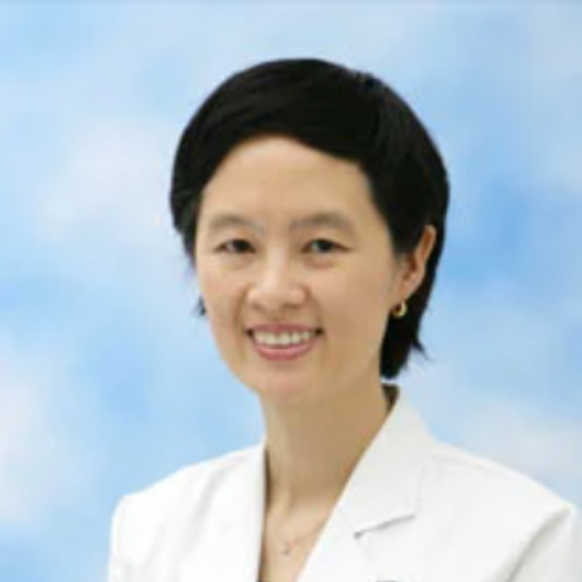 Yumie Rhee, MD, PhD